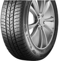 BARUM Winterreifen 215/65 R15 96H EVc - Polaris 5 15413210000