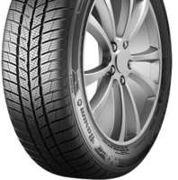 BARUM Winterreifen "POLARIS 5"