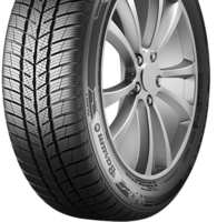 215/45 R16 90V Polaris 5 XL FR M+S 3PMSF EVc