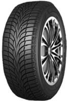 NANKANG Winterreifen 205/45 R17 TL 88V WINTER ACTIVA SV-3 XL M+S 3PMSF