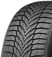 255/45 R18 103V Winguard Sport 2 XL M+S