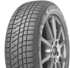 Kumho Wintercraft WS71