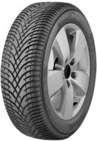 KLEBER Winterreifen 215/60 R17 TL 96H KRISALP HP3 SUV MFS M+S 3PMSF