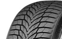 NEXEN Winterreifen 215/65 R16 TL 98H WINGUARD SPORT 2 SUV M+S 3PMSF