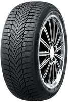 215/60 R17 96H Winguard Sport 2 SUV M+S