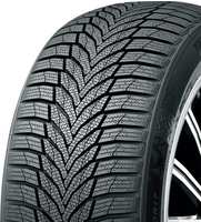 225/55 R18 102V Winguard Sport 2 SUV XL M+S