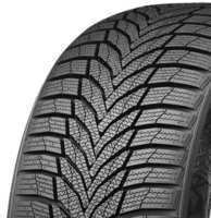 225/65 R17 102T Winguard Sport 2 SUV M+S