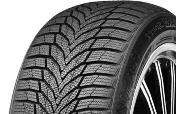 Nexen Winguard Sport 2 SUV WU7 235/60 R17 102H