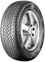 235/60 R18 107H Winguard Sport 2 SUV XL M+S