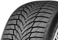 255/50 R19 107V Winguard Sport 2 SUV XL M+S