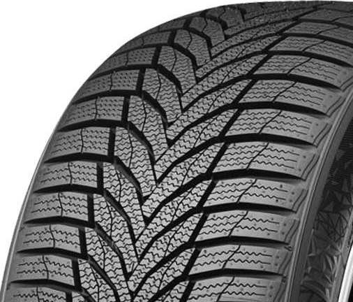 Nexen Winguard Sport 2 SUV WU7 255/70 R15 108T