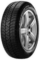 175/65 R15 88H W 210 Snowcontrol 3 XL *