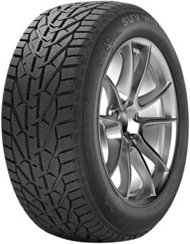 Tigar Winter 215/60 R17 96H SUV