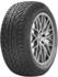 Kormoran Snow 205/60 R16 96H