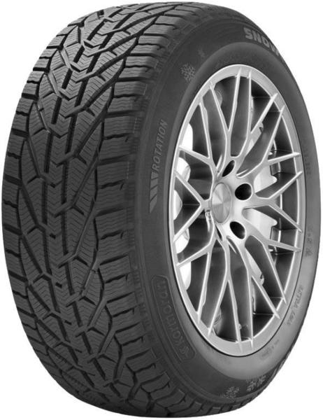 Kormoran Snow 205/60 R16 96H