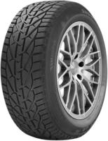 KORMORAN Winterreifen 225/55 R16 TL 95H KORMORAN SNOW