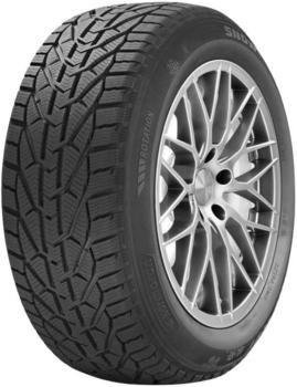 Kormoran Snow 245/45 R18 100V