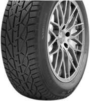 Kormoran 731909, Kormoran Suv Snow 225/65 R17 106H XL Winterreifen,