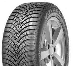 Voyager Voyager Winter 175/70 R14 84T