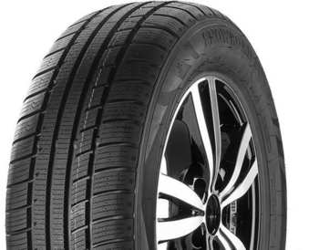 TOMKET Snowroad Pro 3 235/60 R18 107V