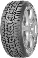 215/60 R16 99H Eskimo HP 2 XL M+S