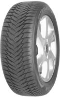 205/55 R16 91T UltraGrip 8 MS FP M+S
