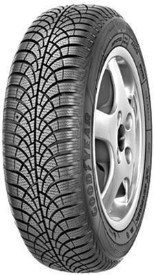 Goodyear UltraGrip 9+ 195/65 R15 95H