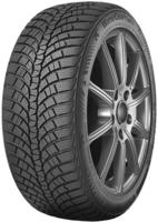 Kumho Winterreifen "KUMHO" WP-71