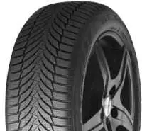 175/65 R14 82T Winguard Snow'G 3 M+S WH21