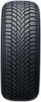 185/60 R15 84H Winguard Snow'G 3 M+S WH21