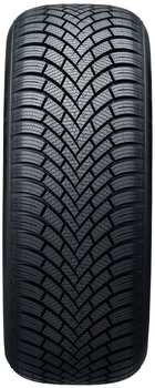 Nexen Winguard SnowG 3 WH21 185/60 R15 84H