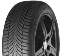 195/65 R15 91T Winguard Snow'G 3 M+S WH21