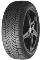 205/55 R16 91H Winguard Snow'G 3 M+S WH21