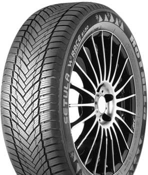 Rotalla Setula W Race S130 175/65 R14 82T