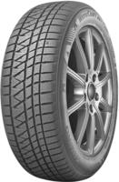 235/65 R18 106H WinterCraft WS71 SUV M+S FSL