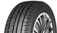 235/55 R18 104H SV-55 XL