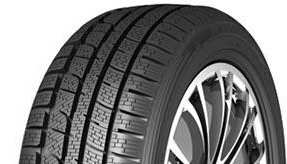 NanKang SV-55 245/50 R18 104V XL