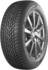 Nokian WR Snowproof 225/55 R17 97H