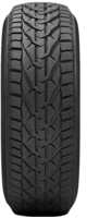 185/60 R15 88T Winter XL