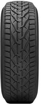 Taurus Winter 205/55 R16 94H XL