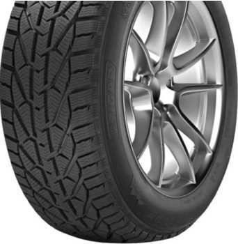 Tigar WINTER 195/65 R15 91H