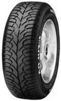 FULDA 575966, Fulda - Kristall Montero 2 - 175/65 R15 Tl 88t 3pmsf - Winterreifen