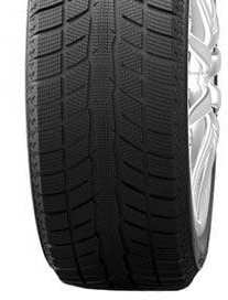 GoodRide SW658 215/60 R17 96T FR