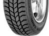 Goodyear 5452000680495, Winterreifen 195/65 R16 104T Goodyear UltraGrip Cargo,