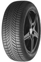 175/70 R14 88T Winguard Snow'G 3 XL WH21