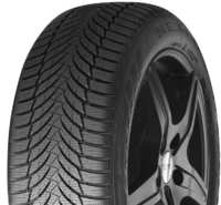 215/55 R16 93H Winguard Snow'G 3 M+S WH21