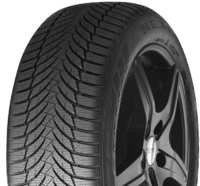 185/65 R14 86T Winguard Snow'G 3 M+S WH21