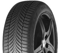 215/65 R16 98H Winguard Snow'G 3 M+S WH21