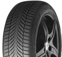 215/60 R16 99H Winguard Snow'G 3 XL WH21