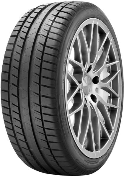 Riken Snow 225/40 R18 92V XL